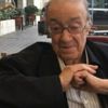 Dündar Osmanoğlu için Ayasofya, taziye yeri olacak