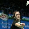 Milli sporcular evlere konuk oluyor