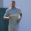 Sporting Lizbon, Ivanildo Fernandes'i geri istiyor