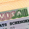 Schengen anlaşması gözden geçirilmeli Schengen anlaşması gözden geçirilmeli