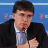 UEFA başkanlık seçimi 14 Eylül’de UEFA başkanlık seçimi 14 Eylül’de