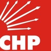 CHP'de adaylık başvuruları sona erdi CHP'de adaylık başvuruları sona erdi