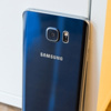 Galaxy S7 Türkiye'de Ne Zaman Satışa Çıkacak? İşte Galaxy S7'nin Özellikleri