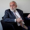 Üründül'ün acı günü! Babası vefat etti( SEDAT ÜRÜNDÜL) Üründül'ün acı günü! Babası vefat etti( SEDAT ÜRÜNDÜL)