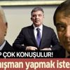 FETÖ elebaşı Fetullah Gülen, Enver Altaylı’yı Abdullah Gül’e danışman yapmak istemiş FETÖ elebaşı Fetullah Gülen, Enver Altaylı’yı Abdullah Gül’e danışman yapmak istemiş