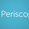 Periscope 10 günde 1 milyon aboneye ulaştı