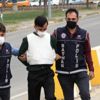 Batman'daki satırlı cinayetin zanlısı Diyarbakır'da yakalandı