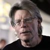 Stephen King, filmlerini Trump'a yasakladı Stephen King, filmlerini Trump'a yasakladı