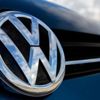 Volkswagen onu da satın alıyor! Volkswagen onu da satın alıyor!