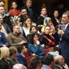Vizyon buluşması Vizyon buluşması