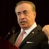 Mustafa Cengiz: Bıraksaydım kaçtı diyeceklerdi