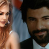 Engin Akyürek iddiasına açıklama geldi! Engin Akyürek iddiasına açıklama geldi!