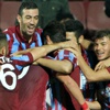 Fırtına Avrupa'da ne yaptı? Fırtına Avrupa'da ne yaptı?