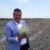 ADANA Barut Adana da karpuz tarlada kaldı ADANA Barut Adana da karpuz tarlada kaldı