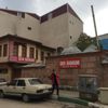 Hamam faciası sanıklarına 2 ile 15 yıl arası ceza Hamam faciası sanıklarına 2 ile 15 yıl arası ceza