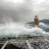 Meteoroloji'den son dakika uyarısı: Kuğu fırtınası geliyor! Bugün hava nasıl olacak? 15 Nisan 2019 hava durumu Meteoroloji'den son dakika uyarısı: Kuğu fırtınası geliyor! Bugün hava nasıl olacak? 15 Nisan 2019 hava durumu