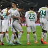 Bursaspor'un rakibi Lekhwiya