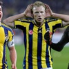 'Dosta düşmana gösterdik' 'Dosta düşmana gösterdik'