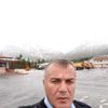 Son dakika haberi! Kalp krizi geçiren trafik polisi, ... Son dakika haberi! Kalp krizi geçiren trafik polisi, ...