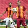Hamzaoğlu'ndan şaşırtan karar, Pandev...