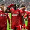Demir Grup Sivasspor - Göztepe: 1-0 Demir Grup Sivasspor - Göztepe: 1-0