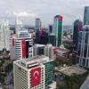 Mağaza ve ofis kiraları gerilemeye devam ediyor Mağaza ve ofis kiraları gerilemeye devam ediyor