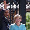 G7 Zirvesi �ncesi 'mini zirve' G7 Zirvesi �ncesi 'mini zirve'