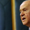 Bahçeli'den çok önemli koalisyon açıklaması Bahçeli'den çok önemli koalisyon açıklaması
