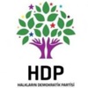 Davutoğlu MİT Müsteşarı Fidan’la görüştü Davutoğlu MİT Müsteşarı Fidan’la görüştü