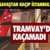Fenerbahçe Kulübü'nden 'Lucescu' açıklaması