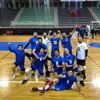 Karacabey Belediyespor Voleybol Takımı galibiyete ...
