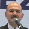 'Baş döndüren' kurtarma operasyonu! 'Baş döndüren' kurtarma operasyonu!