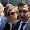 Şanlıurfa Valiliği’nden geri adım