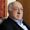 Gülen bu kez millete 'şeytan' dedi Gülen bu kez millete 'şeytan' dedi