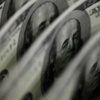 Dolar 2,95 TL'yi aştı Dolar 2,95 TL'yi aştı