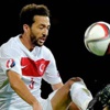 Bilal Kısa'nın menajerinden transfer açıklaması Bilal Kısa'nın menajerinden transfer açıklaması