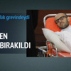 Muhammed Soltan serbest Muhammed Soltan serbest