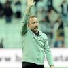 Yarım yamalak Yarım yamalak