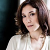 Sibel Kekilli: Türkler beni sevmez Sibel Kekilli: Türkler beni sevmez
