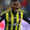 Ruslar Emenike için geliyor Ruslar Emenike için geliyor
