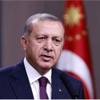 Erdoğan: Niye Esed’e bu kadar güveniyorsunuz? Erdoğan: Niye Esed’e bu kadar güveniyorsunuz?
