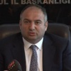 MHP'den İBB Hakkında Suç Duyurusu MHP'den İBB Hakkında Suç Duyurusu