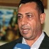 Irak, Türk askerine ‘işgalci’ dedi Irak, Türk askerine ‘işgalci’ dedi