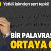 Ulaştırma ve Altyapı Bakanlığı Altyapı Yatırımları Genel Müdürlüğü Yalçın Eyigün, “Metro hatlarındaki kesinti” iddiasını yalanladı