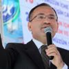 Bozdağ'dan CHP'ye nikah tepkisi: 'Müftü adı geçen her şeye karşı çıkıyorlar'