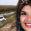 Feride öğretmenden acı haber Feride öğretmenden acı haber