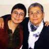 Leyla Güven'in annesi yaşamını yitirdi