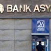 Bank Asya'ya Ziraat şoku!