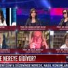 Güney Kıbrıs Kesimi'nde 'Maraş' mesaisi Güney Kıbrıs Kesimi'nde 'Maraş' mesaisi