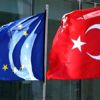 Türk vatandaşlarına vize verilmeyeceği iddialarına AB'den yanıt
